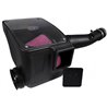 S&B | Cold Air Intake - Tacoma 3.5L 2016-2023