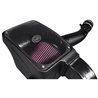 S&B | Cold Air Intake - Tacoma 3.5L 2016-2023