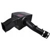S&B | Cold Air Intake - Tacoma 3.5L 2016-2023