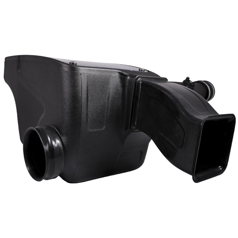 S&B | Cold Air Intake - Tacoma 3.5L 2016-2023