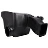 S&B | Cold Air Intake - Tacoma 3.5L 2016-2023