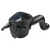 S&B | Cold Air Intake - Ram 2500 / 3500 5.9T 2003-2007