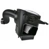 S&B | Cold Air Intake - Ram 2500 / 3500 5.9T 2003-2007