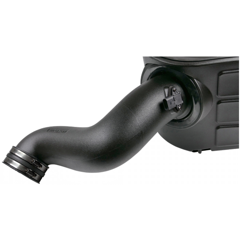 S&B | Cold Air Intake - Ram 2500 / 3500 5.9T 2003-2007