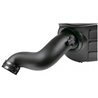 S&B | Cold Air Intake - Ram 2500 / 3500 5.9T 2003-2007