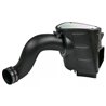 S&B | Cold Air Intake - Ram 2500 / 3500 5.9T 2003-2007