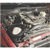 S&B | Cold Air Intake - Ram 2500 / 3500 5.9T 2003-2007