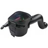S&B | Cold Air Intake - Ram 2500 / 3500 5.9T 2003-2007