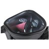 S&B | Cold Air Intake - Ram 2500 / 3500 5.9T 2003-2007