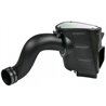 S&B | Cold Air Intake - Ram 2500 / 3500 5.9T 2003-2007