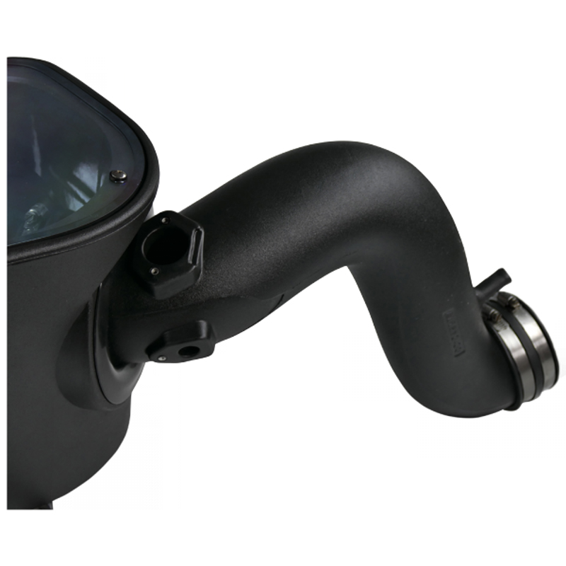 S&B | Cold Air Intake - Ram 2500 / 3500 6.7T 2007-2009 S&B Air Intake