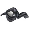 S&B | Cold Air Intake - Ram 2500 / 3500 6.7T 2007-2009 S&B Air Intake