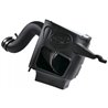 S&B | Cold Air Intake - Ram 2500 / 3500 6.7T 2007-2009 S&B Air Intake