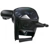 S&B | Cold Air Intake - Ram 2500 / 3500 6.7T 2007-2009 S&B Air Intake