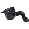 S&B | Cold Air Intake - Ram 2500 / 3500 6.7T 2007-2009 S&B Air Intake