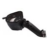 S&B | Cold Air Intake - Ram 2500 / 3500 6.7T 2010-2012 S&B Air Intake