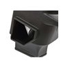 S&B | Cold Air Intake - Ram 2500 / 3500 6.7T 2010-2012 S&B Air Intake