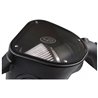 S&B | Cold Air Intake - Ram 2500 / 3500 6.7T 2010-2012 S&B Air Intake