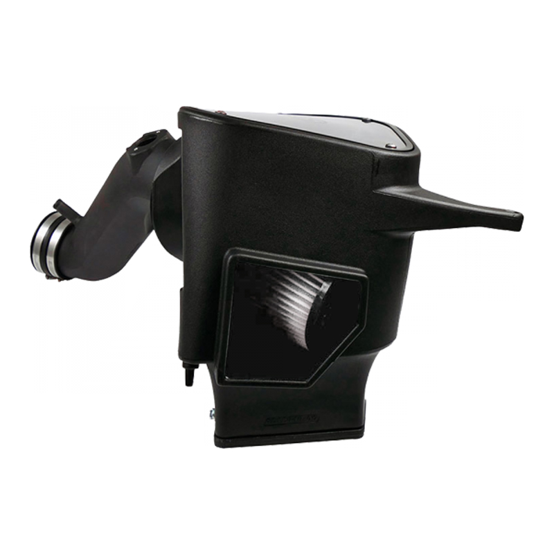S&B | Cold Air Intake - Ram 2500 / 3500 6.7T 2010-2012 S&B Air Intake