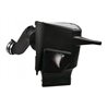 S&B | Cold Air Intake - Ram 2500 / 3500 6.7T 2010-2012 S&B Air Intake