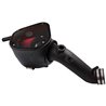 S&B | Cold Air Intake - Ram 2500 / 3500 6.7T 2010-2012 S&B Air Intake