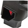 S&B | Cold Air Intake - Ram 2500 / 3500 6.7T 2010-2012 S&B Air Intake