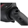 S&B | Cold Air Intake - Ram 2500 / 3500 6.7T 2010-2012 S&B Air Intake