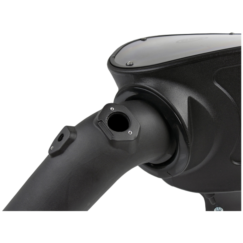 S&B | Cold Air Intake - Ram 2500 / 3500 6.7T 2010-2012 S&B Air Intake