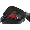 S&B | Cold Air Intake - Ram 2500 / 3500 6.7T 2010-2012 S&B Air Intake