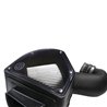 S&B | Cold Air Intake - Ram 2500 / 3500 5.9T 2000-2002