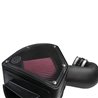 S&B | Cold Air Intake - Ram 2500 / 3500 5.9T 2000-2002