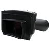 S&B | Cold Air Intake - Ram 2500 / 3500 5.9T 2000-2002