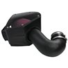 S&B | Cold Air Intake - Ram 2500 / 3500 5.9T 2000-2002