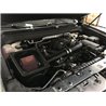 S&B | Cold Air Intake - Colorado / Canyon 3.6L 2017-2022