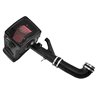 S&B | Cold Air Intake - Colorado / Canyon 3.6L 2017-2022
