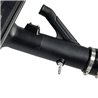 S&B | Cold Air Intake - Colorado / Canyon 3.6L 2017-2022