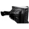 S&B | Cold Air Intake - Colorado / Canyon 3.6L 2015-2016 S&B Air Intake