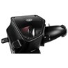 S&B | Cold Air Intake - Ram 2500 / 3500 6.4L 2014-2018 S&B Air Intake