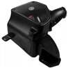 S&B | Cold Air Intake - Ram 2500 / 3500 6.4L 2014-2018 S&B Air Intake
