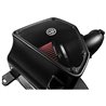 S&B | Cold Air Intake - Ram 2500 / 3500 6.4L 2014-2018 S&B Air Intake