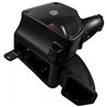 S&B | Cold Air Intake - Ram 2500 / 3500 6.4L 2014-2018 S&B Air Intake