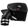 S&B | Cold Air Intake - Ram 2500 / 3500 6.4L 2014-2018 S&B Air Intake