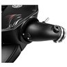 S&B | Cold Air Intake - Ram 2500 / 3500 6.4L 2014-2018 S&B Air Intake