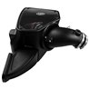 S&B | Cold Air Intake - Ram 2500 / 3500 6.4L 2014-2018 S&B Air Intake
