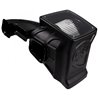 S&B | Cold Air Intake - Colorado / Canyon 2.8T 2016-2022