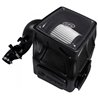 S&B | Cold Air Intake - Colorado / Canyon 2.8T 2016-2022