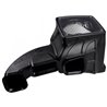 S&B | Cold Air Intake - Colorado / Canyon 2.8T 2016-2022