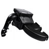 S&B | Cold Air Intake - Colorado / Canyon 2.8T 2016-2022