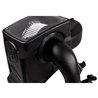S&B | Cold Air Intake - Colorado / Canyon 2.8T 2016-2022