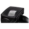 S&B | Cold Air Intake - Colorado / Canyon 2.8T 2016-2022